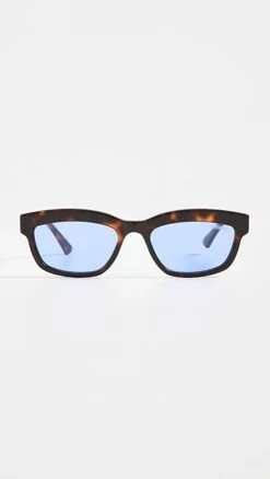 Poppy Lissiman Clive Sunglasses