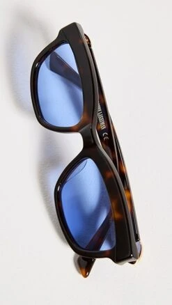 Poppy Lissiman Clive Sunglasses -Deals Madewell Store pliss30056201d2 1679508419849 2 0. UX357 QL90