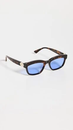 Poppy Lissiman Clive Sunglasses -Deals Madewell Store pliss30056201d2 1679508419983 2 0. UX357 QL90
