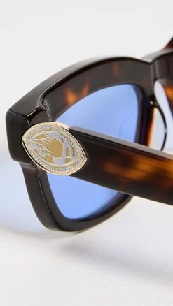 Poppy Lissiman Clive Sunglasses -Deals Madewell Store pliss30056201d2 1679508420089 2 0. UX357 QL90