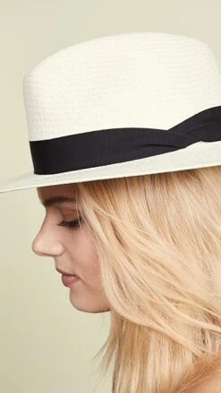 Rag & Bone Panama Hat -Deals Madewell Store ragbo4342112397 q5 2 0. UX357 QL90