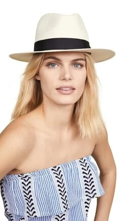 Rag & Bone Panama Hat -Deals Madewell Store ragbo4342112397 q6 2 0. UX357 QL90