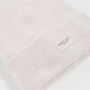 Rag & Bone Addison Beanie