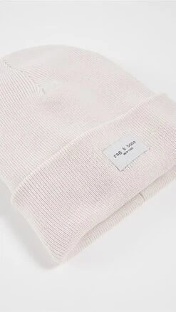 Rag & Bone Addison Beanie