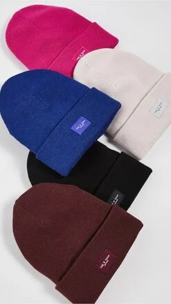 Rag & Bone Addison Beanie -Deals Madewell Store ragbo4521037907 q3 2 0. UX357 QL90