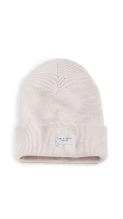 Rag & Bone Addison Beanie -Deals Madewell Store ragbo4521037907 q6 2 1. UX357 QL90