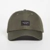 Rag & Bone Addison Baseball Cap