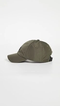 Rag & Bone Addison Baseball Cap -Deals Madewell Store ragbo4542432056 q3 2 2. UX357 QL90