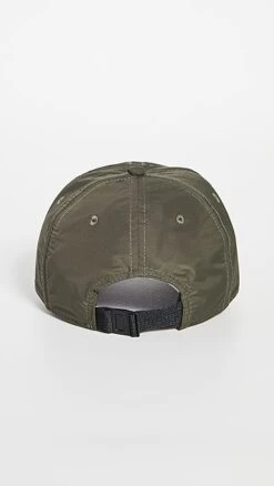 Rag & Bone Addison Baseball Cap -Deals Madewell Store ragbo4542432056 q4 2 2. UX357 QL90