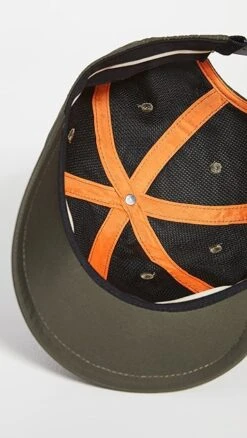 Rag & Bone Addison Baseball Cap -Deals Madewell Store ragbo4542432056 q5 2 2. UX357 QL90