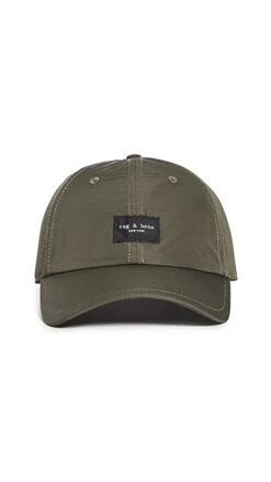 Rag & Bone Addison Baseball Cap -Deals Madewell Store ragbo4542432056 q6 2 1. UX357 QL90