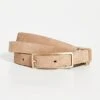 Rag & Bone Baby Rebound Belt