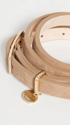 Rag & Bone Baby Rebound Belt -Deals Madewell Store ragbo4542612408 q4 2 0. UX357 QL90