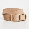 Rag & Bone Baby Boyfriend Belt
