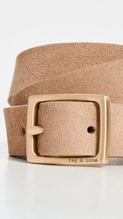 Rag & Bone Baby Boyfriend Belt -Deals Madewell Store ragbo4581312408 1621276402455 2 0. UX357 QL90