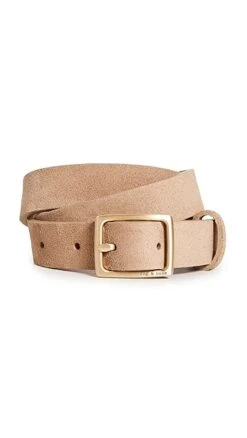 Rag & Bone Baby Boyfriend Belt -Deals Madewell Store ragbo4581312408 1621277850808 2 0. UX357 QL90