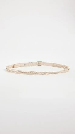 Rag & Bone Knotted Jet Belt -Deals Madewell Store ragbo460871ce23 1654196335240 2 0. UX357 QL90