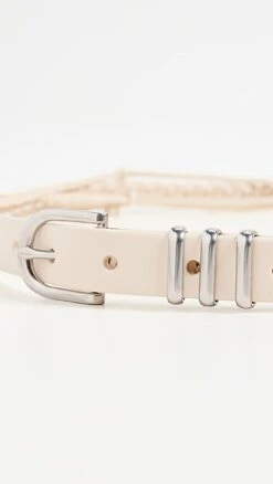 Rag & Bone Knotted Jet Belt -Deals Madewell Store ragbo460871ce23 1654196335461 2 0. UX357 QL90