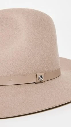 Rag & Bone Floppy Brim Fedora -Deals Madewell Store ragbo461801e089 1664462694350 2 0. UX357 QL90