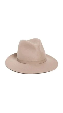 Rag & Bone Floppy Brim Fedora -Deals Madewell Store ragbo461801e089 1664462695015 2 0. UX357 QL90