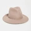 Rag & Bone Floppy Brim Fedora