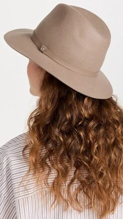 Rag & Bone Floppy Brim Fedora -Deals Madewell Store ragbo461801e089 1664462695773 2 0. UX357 QL90