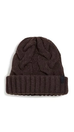 Rag & Bone Reese Cable Beanie -Deals Madewell Store ragbo461881d8ab 1666037425741 2 0. UX357 QL90