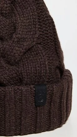 Rag & Bone Reese Cable Beanie -Deals Madewell Store ragbo461881d8ab 1666037426210 2 0. UX357 QL90