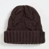 Rag & Bone Reese Cable Beanie
