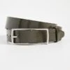 Rag & Bone Rebound Belt