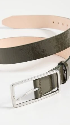 Rag & Bone Rebound Belt -Deals Madewell Store ragbo463321bcc6 1668460079619 2 0. UX357 QL90