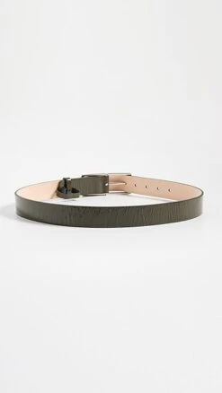 Rag & Bone Rebound Belt -Deals Madewell Store ragbo463321bcc6 1668460080455 2 0. UX357 QL90