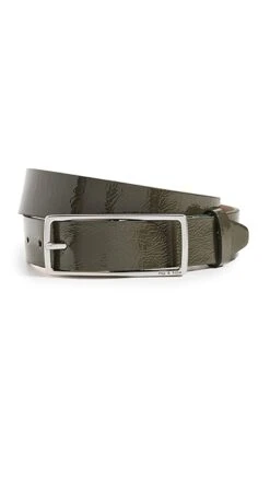 Rag & Bone Rebound Belt -Deals Madewell Store ragbo463321bcc6 1668460080470 2 0. UX357 QL90