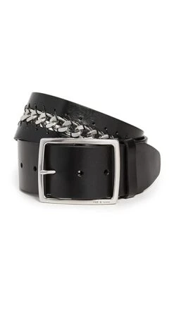 Rag & Bone Jumbo Boyfriend Chain Belt -Deals Madewell Store ragbo463361cd2d 1667940074840 2 0. UX357 QL90