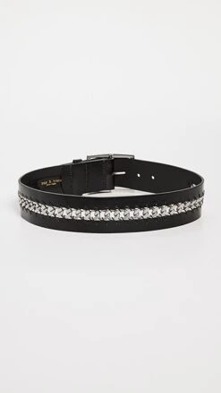Rag & Bone Jumbo Boyfriend Chain Belt -Deals Madewell Store ragbo463361cd2d 1667940074844 2 0. UX357 QL90