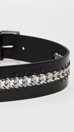 Rag & Bone Jumbo Boyfriend Chain Belt -Deals Madewell Store ragbo463361cd2d 1667940074885 2 0. UX357 QL90