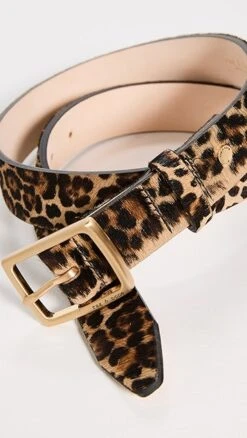 Rag & Bone Boyfriend Belt -Deals Madewell Store ragbo463371e8ad 1668114795523 2 0. UX357 QL90