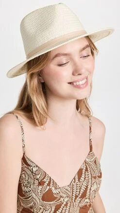 Rag & Bone Packable Straw Fedora -Deals Madewell Store ragbo463401e8af 1672764029322 2 0. UX357 QL90