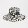 Rag & Bone Addison Cruise Hat