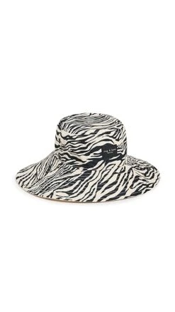 Rag & Bone Addison Cruise Hat -Deals Madewell Store ragbo463431e856 1672790908490 2 0. UX357 QL90