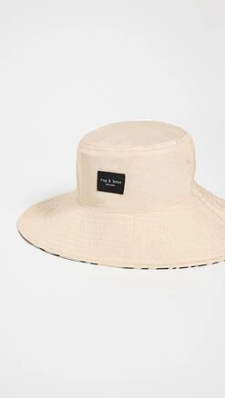Rag & Bone Addison Cruise Hat -Deals Madewell Store ragbo463431e856 1672790908606 2 0. UX357 QL90