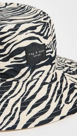 Rag & Bone Addison Cruise Hat -Deals Madewell Store ragbo463431e856 1672790908855 2 0. UX357 QL90