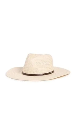 Rag & Bone Lexie Packable Wide Brim Fedora 7 Rag & Bone Lexie Packable Wide Brim Fedora -Deals Madewell Store ragbo4634684910 1672762306746 2 0. UX357 QL90