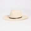 Rag & Bone Lexie Packable Wide Brim Fedora