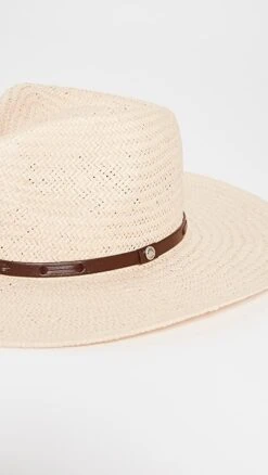 Rag & Bone Lexie Packable Wide Brim Fedora 6 Rag & Bone Lexie Packable Wide Brim Fedora -Deals Madewell Store ragbo4634684910 1672762307098 2 0. UX357 QL90