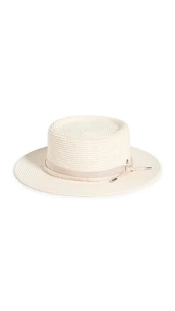 Rag & Bone Somer Hat -Deals Madewell Store ragbo464931e8af 1677022875370 2 0. UX357 QL90