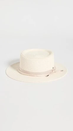 Rag & Bone Somer Hat