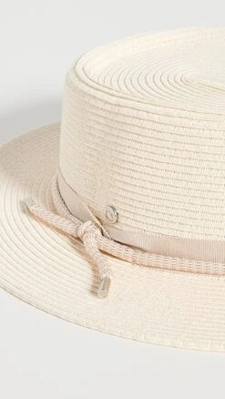 Rag & Bone Somer Hat -Deals Madewell Store ragbo464931e8af 1677022875854 2 0. UX357 QL90