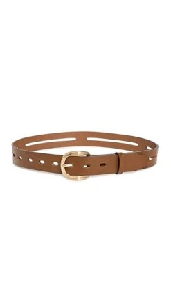 Rag & Bone Belize Belt -Deals Madewell Store ragbo464941a71d 1677189561531 2 0. UX357 QL90