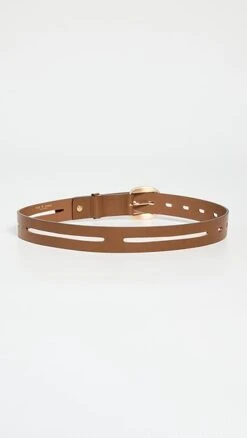 Rag & Bone Belize Belt -Deals Madewell Store ragbo464941a71d 1677189561652 2 0. UX357 QL90